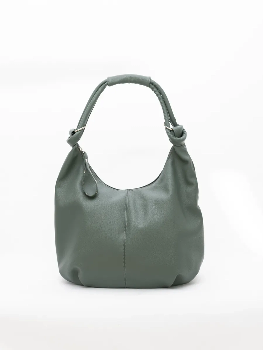 Сумка через плечо шоппер