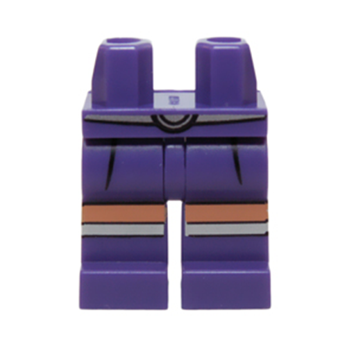 Ноги 970c00pb0412