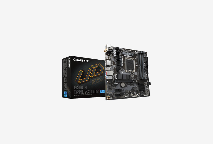 B760M DS3H AX DDR4_0526709105501