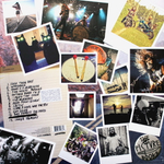 The Picturebooks / Home Is A Heartache (LP+CD)