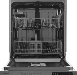 Встраиваемая посудомоечная машина Hotpoint HI 4C66