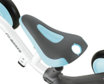 Детский велосипед Globber Learning Bike 3 in 1 (2023)