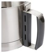 Бликсер Robot Coupe Blixer 3 + дополнительный аксессуар (2341)