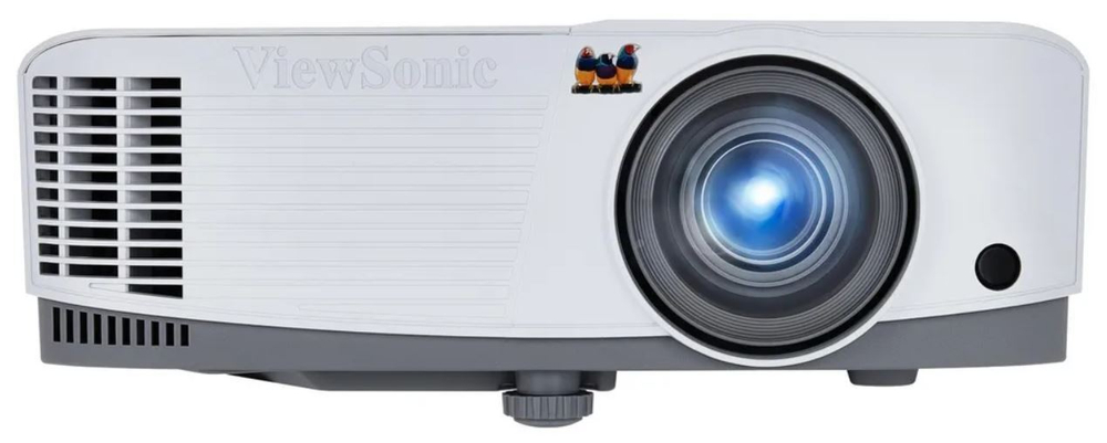 Проектор  Viewsonic PA503SE