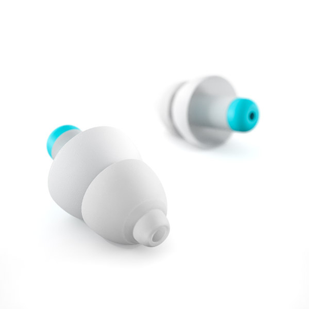 Детские беруши для плавания Alpine Pluggies Kids