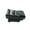 STAGE4 TWIN FW PRO Дополнительное фейдерное крыло для консолей TWIN LS PRO и TWIN FS PRO / Порт LDS-