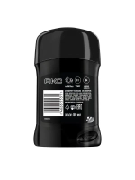 AXE Стик MEN "ANARCHY" 50мл