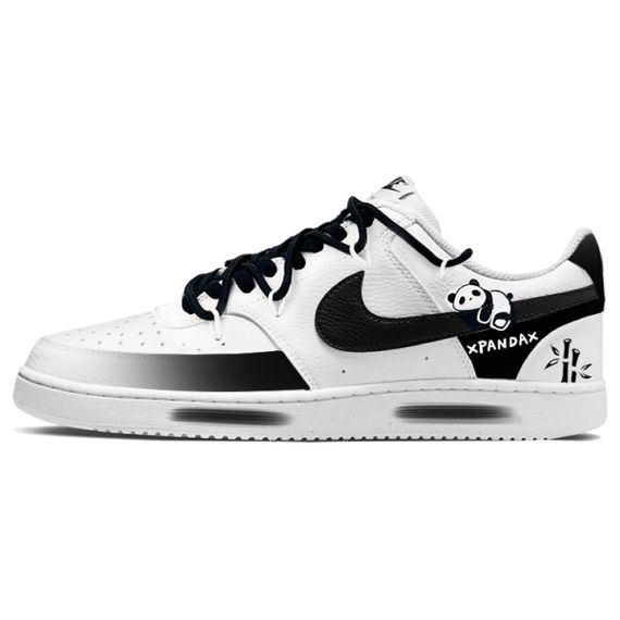 Nike Court Vision 1 MAY