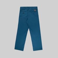  Брюки мужские Dickies Skateboarding Double Knee Pants артикул:WPSK96YT9 - купить в магазине Дайс