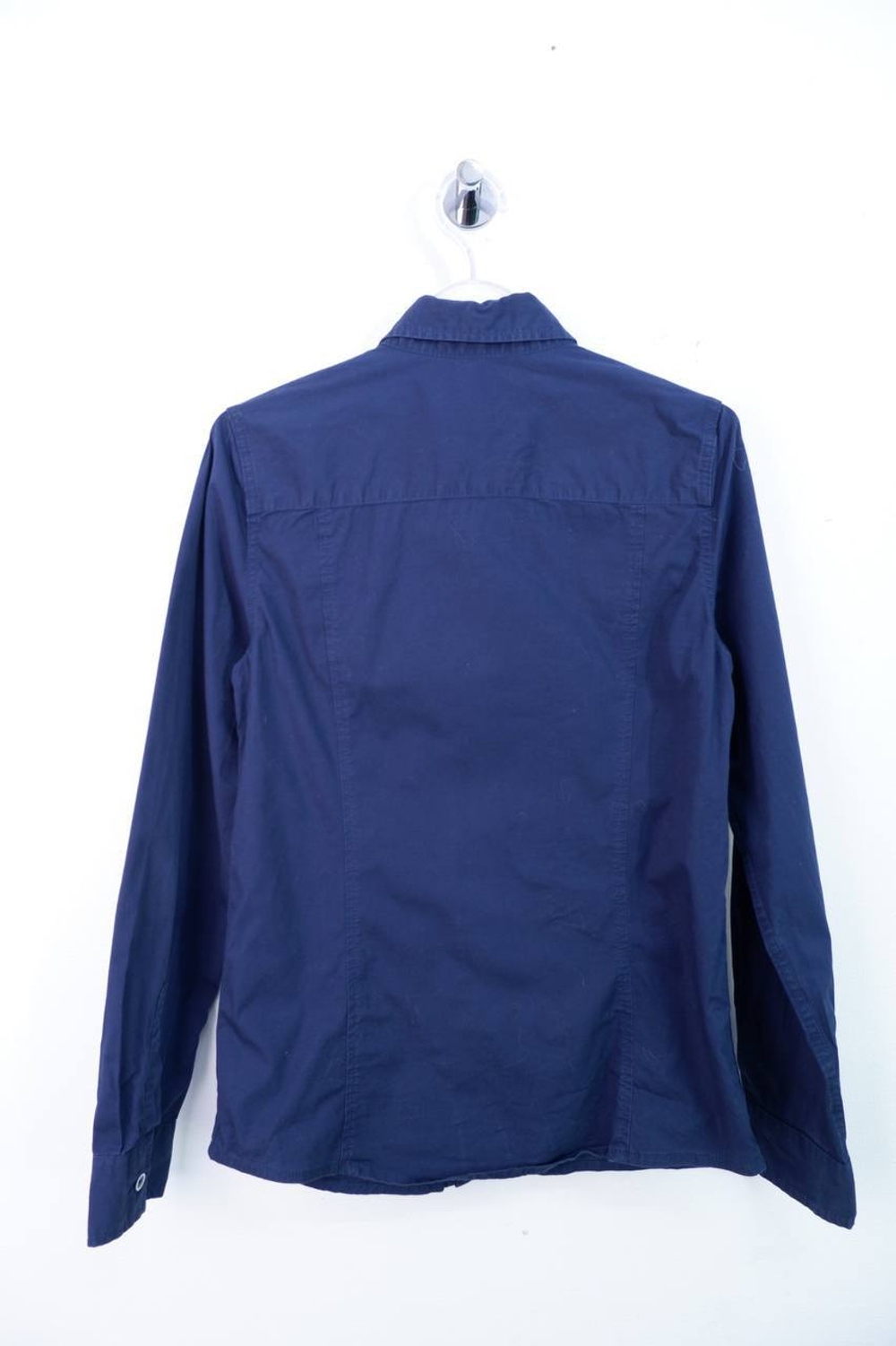 Рубашка Fun Day практичная, на 10/11 лет