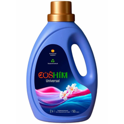 Гель для белья Coshim Universal 2 л