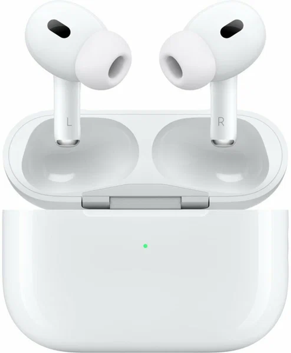 Apple AirPods Pro ANC (2nd generation) White