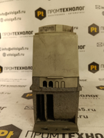 Control Techniques SP1401 с хранения