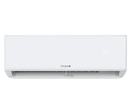 Energolux SAS09MR1-A/SAU09MR1-A