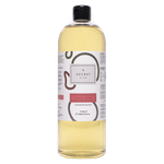 Антицеллюлитное крио-массажное масло «Ледяной арбуз» (Osso Nero) SECRET OF SPA