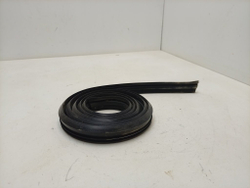 WP79/2 ктп6 Уплотнительная резина для посудомоечных машин Whirlpool 481246668912 б/у