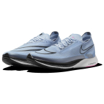 Кроссовки Nike, DJ6566-400