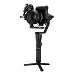 Стабилизатор Zhiyun Crane 2S Pro