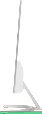 Монитор DEXP DF27N2T белый