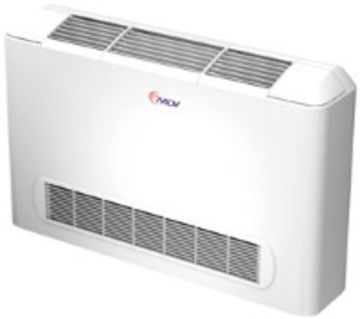 Мультисплит-система MDV D80Z/N1-F4