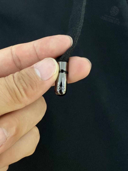 Спортивный костюм Dolce & Gabbana