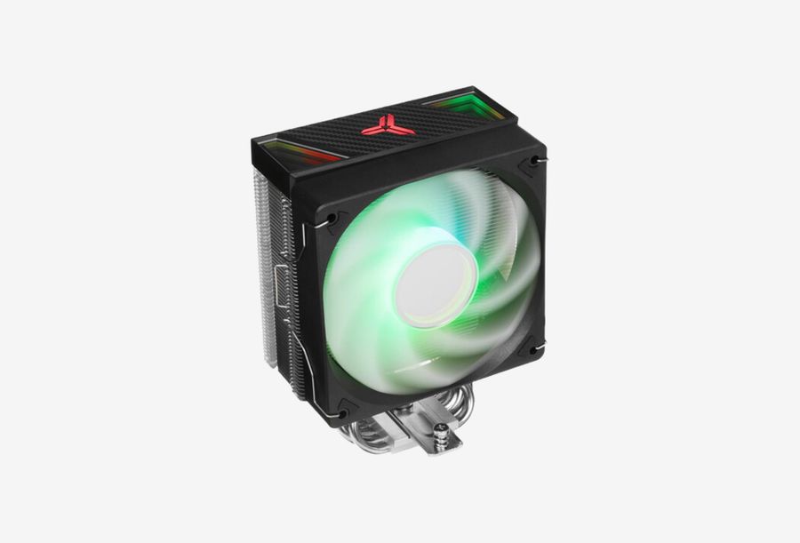 CR-1000 V2 PRO ARGB_0226613103031