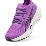 Женские кроссовки PUMA ForeverRun NITRO  2 Wns