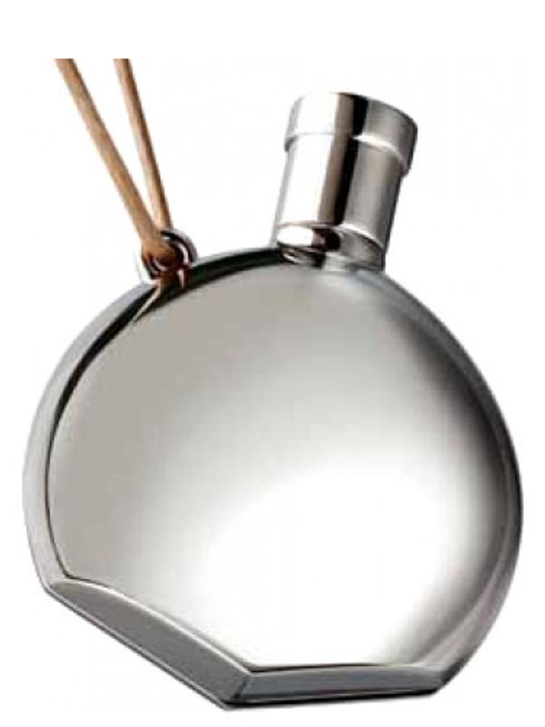 Hermes Parfum des Merveilles