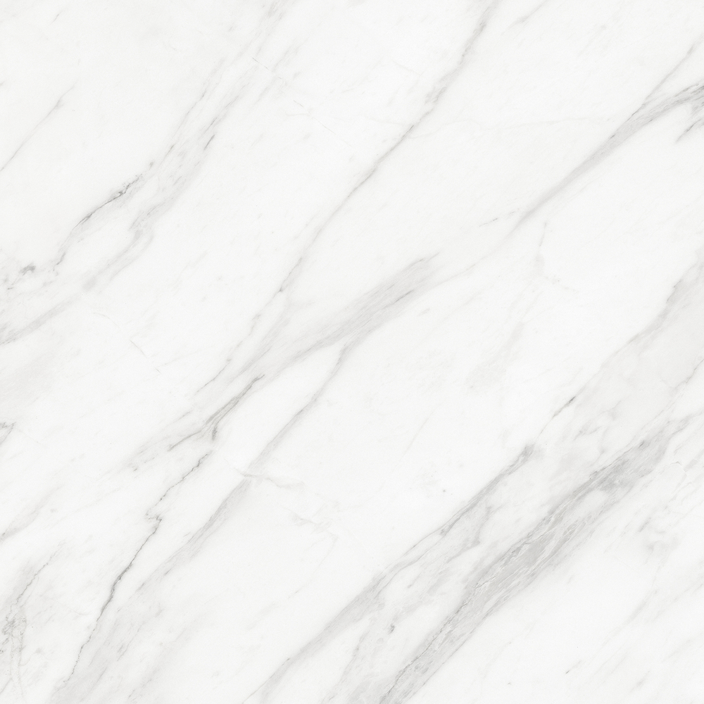 Сапфир св КГ 01 v2 400х400 (1-й сорт)