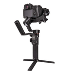 Стабилизатор Manfrotto MVG220FF