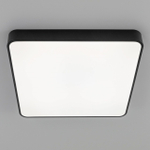 Потолочный светодиодный светильник Citilux Купер CL724K95G1