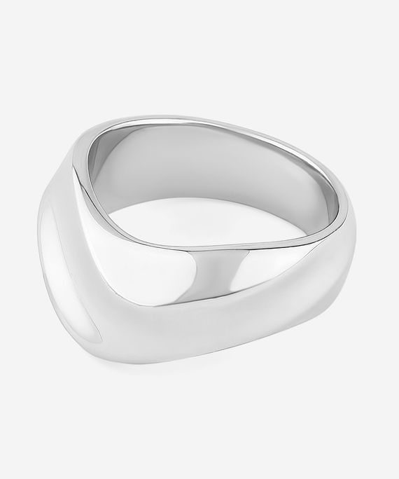 Кольцо Далай