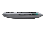 Лодка ПВХ Gladiator Air Sport E350S НДНД -