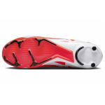 Кроссовки Nike Mercurial Vapor 15 MG（ ）FG（ ）, DJ5631-600