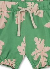 Шорты Sanetta Kidswear 126065 4046