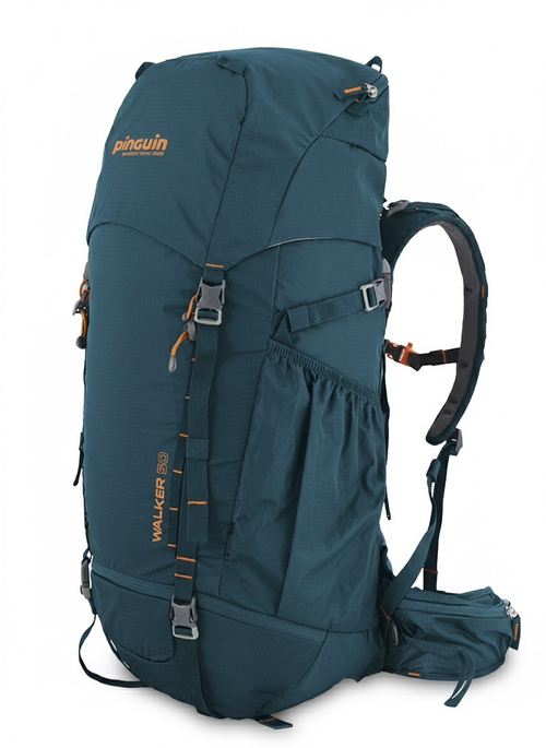 Рюкзак Pinguin Walker 50