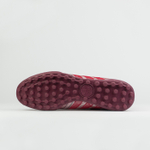 Грунтовки Adidas x Craig Green Kontuur 4 Red