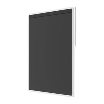 Планшет Xiaomi Mijia LCD Writing Tablet Color Edition (MJXHB02WC)