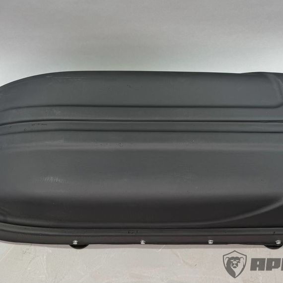 Станция РЭБ «Капюшон» К-12, диапазон частот 300-5900 МГц