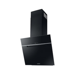 Вытяжка Samsung NK24C7070WB/UR