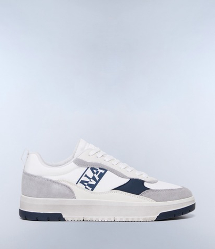 Кроссовки мужские NAPAPIJRI DUST