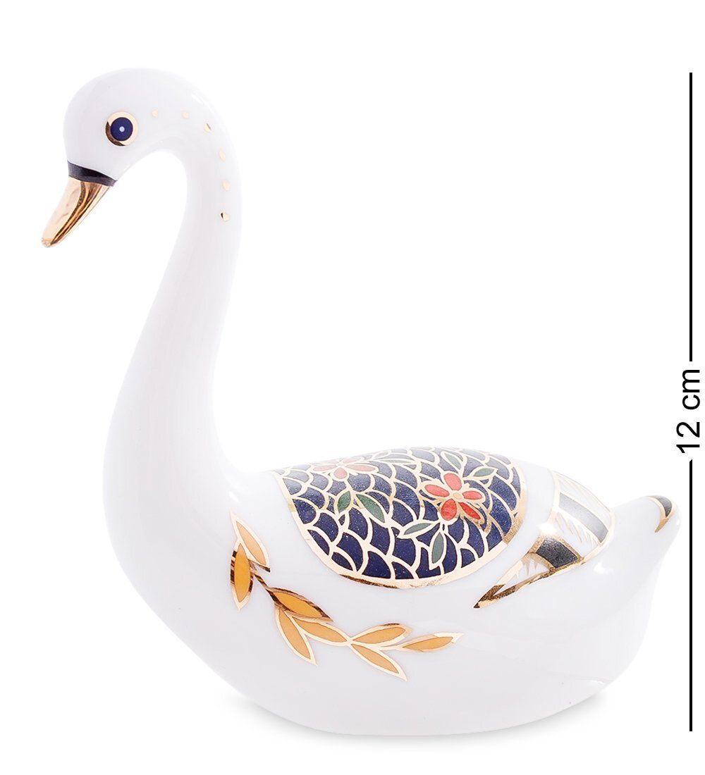 XA-132 Фигура «Лебедь» 5'