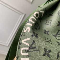 Louis Vuitton Hamac Bag