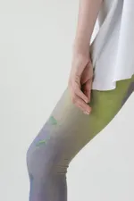 Лосины Sloi Hugli River Delta India