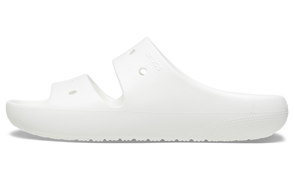 Crocs Eva