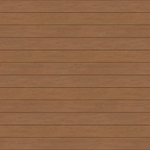 Японская фиброцементная панель ELG 76