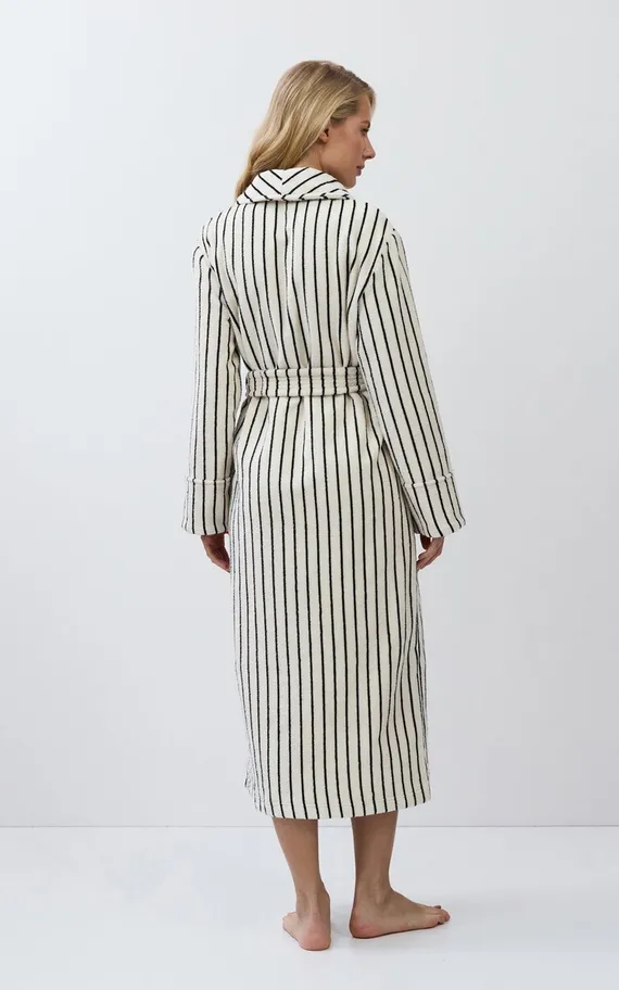 LANA Халат женский