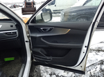 Chery Tiggo 7 Pro Elite CVT