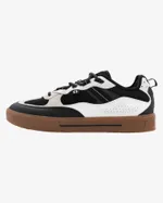 Купить Кеды для катания Traffa Kambukk белые Кеды для катания Traffa Kambukk белые