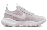 Кроссовки Nike Tc 7900 (Женская размерная сетка)